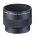 Canon конверсионный объектив адаптор LA-DC58H