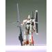  Heavy Metal L-Gaim 1/144 L gaimMK2