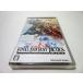  Final Fantasy Tacty ks лев война - PSP