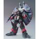 HCM-Pro 40te -тактный roi Gundam ( Mobile Suit Gundam SEED DESTINY)