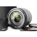  Sony DT 18-250mm F3.5-6.3 SAL18250
