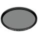 HAKUBA WPC широкий круглый PL фильтр 67mm CF-WPCWCP67