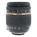 TAMRON AF18-250mm F/3.5-6.3 Di II LD Aspherical [IF] Macro цифровой специальный AF motor встроенный ni