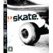  skate - PS3