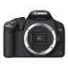 Canon цифровой однообъективный зеркальный камера EOS Kiss X2 корпус KISSX2-BODY