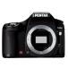 PENTAX цифровой однообъективный зеркальный камера K200D корпус 