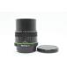 PENTAX ограниченный линзы стандарт одиночный подпалина пункт macro линзы DA35mmF2.8 Macro Limited K крепление APS-C размер 21730