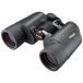  Vixen (Vixen) бинокль 8 раз Ascot ZR 8×42WP(W) Polo p ритм тип 8×42WP(W) высокий I отметка водонепроницаемый широкоугольный черный 