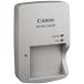 Canon зарядное устройство для аккумулятора CB-2LY