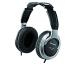 Panasonic стерео наушники черный RP-HT260-K