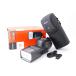 SONY flash HVL-F58AM