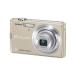 CASIO ǥ륫 EXLIM ZOOM EX-Z250  EX-Z250GD