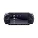 PSP[ PlayStation * портативный ] фортепьяно * черный (PSP-3000PB)[ производитель производство конец ]