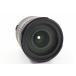 TAMRON AF18-270mm F/3.5-6.3 DiIIVC LD Aspherical [IF] Canon для MACRO B003E