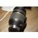 TAMRON AF18-270mm F/3.5-6.3 DiIIVC LD Aspherical [IF] Nikon для AF motor встроенный MACRO B