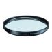  Panasonic DMC-FZ10 для MC протектор DMW-LMC72