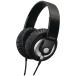 SONY EXTRA BASS воздухо-непроницаемый type наушники MDR-XB500