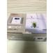 TOSHIBA CD радио ( часы есть ) CUTEBEAT белый TY-CDR7(W)