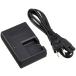 PENTAX camera for charger K-BC92J 39803