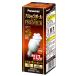  Panasonic pa look мяч premium D10 форма лампа 40 форма модель лампа цвет EFD10EL7H2 застежка диаметр 26mm