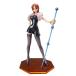 Portrait.Of.Pirates One-piece STRONG EDITION Nami 