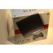PlayStation 3 (250GB) (CECH-2000B) [ производитель производство конец ]