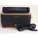 SONY FM/AM Home радио A101 Gold ICF-A101/N
