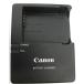 Canon зарядное устройство для аккумулятора LC-E8