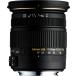 SIGMA стандарт zoom линзы 17-50mm F2.8 EX DC OS HSM Nikon для APS-C специальный 583552