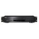  Yamaha YAMAHA CD плеер CD-S300RK