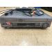 SONY WV-ST1 S-VHSϥեƥ쥪ϥȡȥ֥ӥǥ