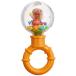  Anpanman baby mala rental 