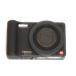 PENTAX цифровая камера Optio RZ10 Classic черный 1400 десять тысяч пикселей 28mm оптика 10 раз 1cm macro цифровая камера Optio