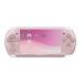 PSP[ PlayStation * портативный ]bro Sam * розовый (PSP-3000ZP)