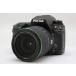 PENTAX цифровой однообъективный зеркальный камера K-5 18-135 линзы комплект K-5LK18-135WR