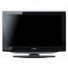  Toshiba 32V модели жидкокристаллический ТВ-монитор 32AE1 Hi-Vision 2010 год модели 