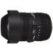 SIGMA ѥ 12-24mm F4.5-5.6IIDG HSM ˡ ե륵б 204624
