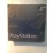  PlayStation корпус (SCPH-3000)