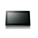  Panasonic 10V модели жидкокристаллический ТВ-монитор DMP-BV300-S