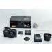  Sigma цифровая камера DP2x 1406 десять тысяч пикселей APS-C размер CMOS сенсор 41mm F2.8 соответствует (35mm эквивалентный ) RAW фотосъемка возможность Fove