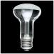  Toshiba re franc p закрытый для ( экономия энергии модель )60W форма RF110V57WM