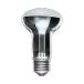  Toshiba re franc p Midget форма ( закрытый для )100V60W форма E26 застежка RF100V57WM