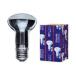  Toshiba re franc p Midget форма ( закрытый для )100V100W форма E26 застежка RF100V95WM