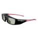 Panasonic 3D стакан (S размер ) TY-EW3D3SW