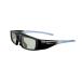 Panasonic 3D стакан (M размер ) TY-EW3D3MW