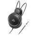 audio-technica искусство монитор серии воздухо-непроницаемый type наушники ATH-A900X