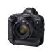 Canon цифровой однообъективный зеркальный камера EOS-1D X корпус EOS1DX