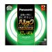  Panasonic круг форма лампа дневного света (FCL) 32&amp;40W форма 2 шт. входит G10q натуральный цвет pa look premium FCL3240ENWH2KF