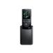 SONY Walkman E серии 2GB динамик есть черный NW-E062K/B