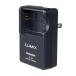 Panasonic Lumix зарядное устройство для аккумулятора DE-A45